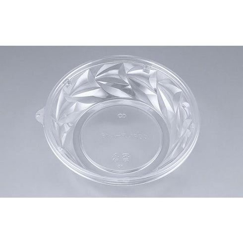 COPNアール18 本体 【50枚】